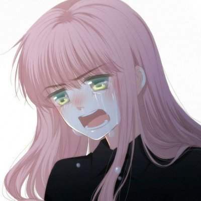 《歌手》十季歌王开场 出现李玟声音