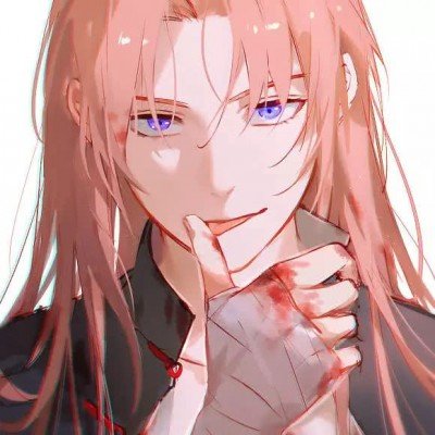 男童泡温泉遇蛇吓出应激创伤