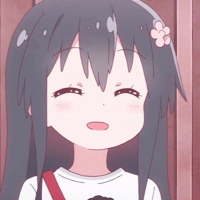孩子写作业头痛以为装病突发脑出血