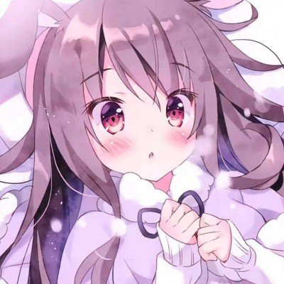 新易盛股价一年涨1000%