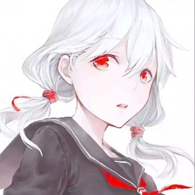 王濛 挂脸