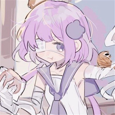 央视已获世界杯转播权