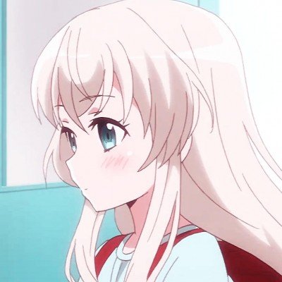 公交站劝烟冲突事发地是禁烟场所