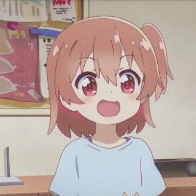 辛纳重返世界排名第一