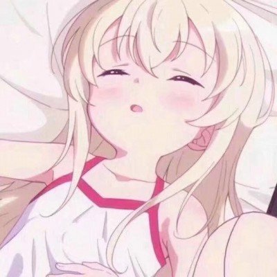 普京：已收到伊朗最高领袖传来的信息